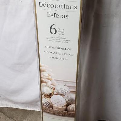 Sale Photo Thumbnail #156