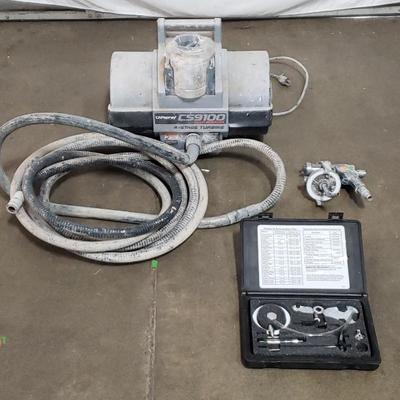 Sale Photo Thumbnail #69