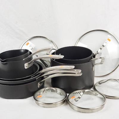 Sale Photo Thumbnail #325