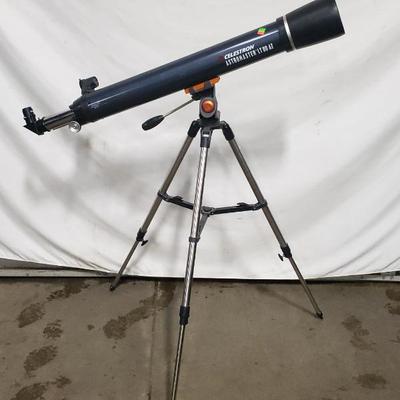 Sale Photo Thumbnail #21