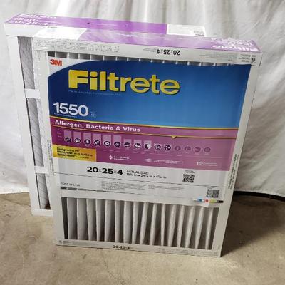 Sale Photo Thumbnail #152