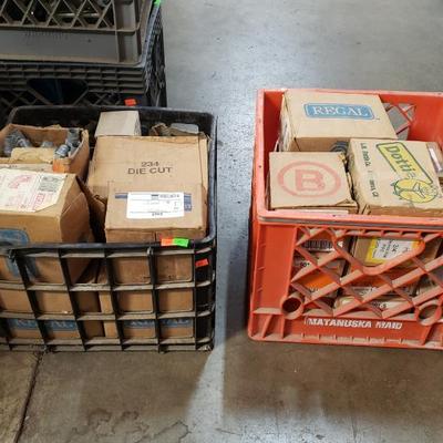 Sale Photo Thumbnail #86