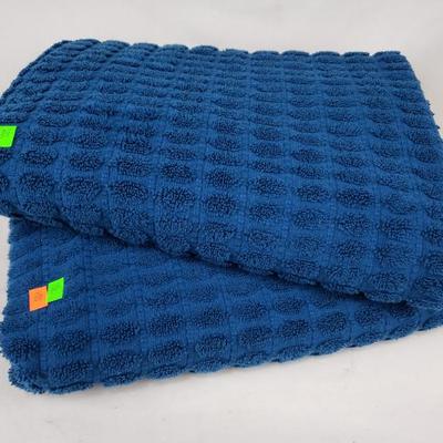 Sale Photo Thumbnail #281