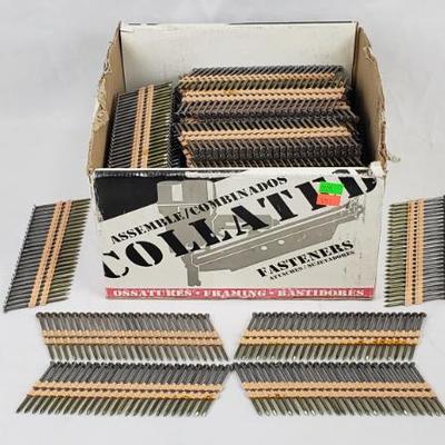 Sale Photo Thumbnail #224