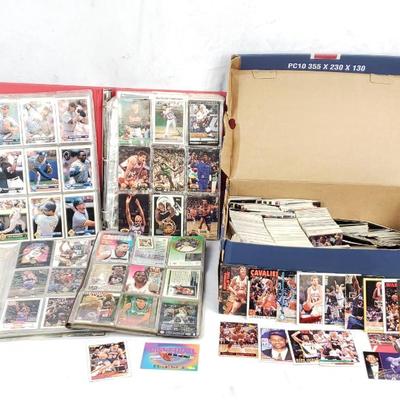 Sale Photo Thumbnail #171