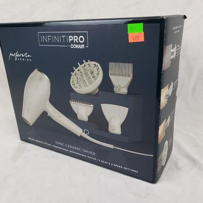 Sale Photo Thumbnail #110