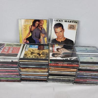 Sale Photo Thumbnail #165