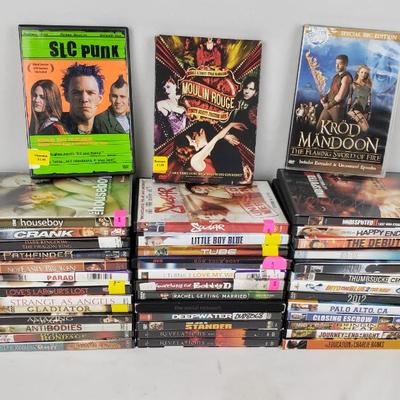 Sale Photo Thumbnail #196