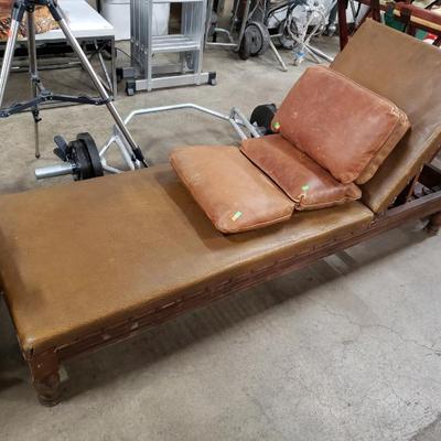 Sale Photo Thumbnail #145