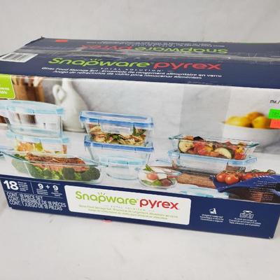 Sale Photo Thumbnail #235