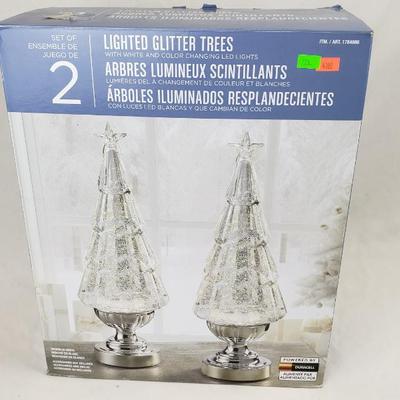 Sale Photo Thumbnail #188