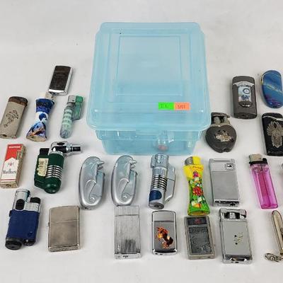 Sale Photo Thumbnail #225