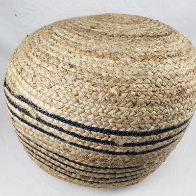 Sale Photo Thumbnail #132