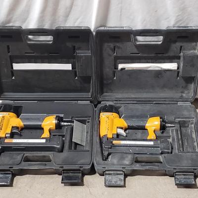 Sale Photo Thumbnail #203