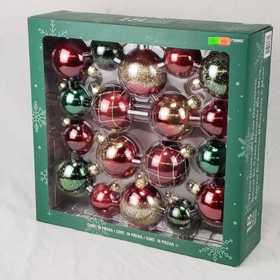 Sale Photo Thumbnail #39