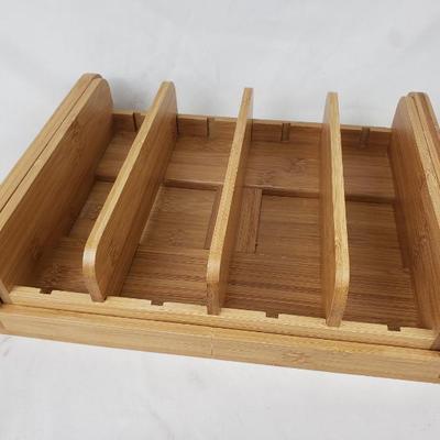 Sale Photo Thumbnail #271