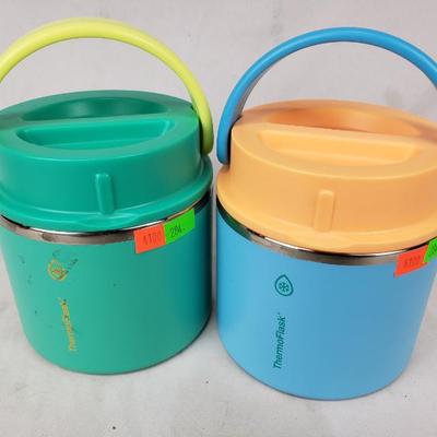 Sale Photo Thumbnail #239