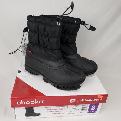 Sale Photo Thumbnail #267