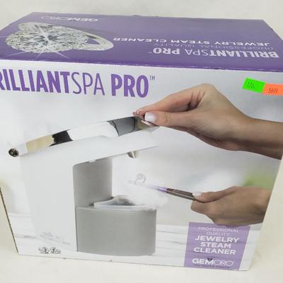 Sale Photo Thumbnail #170