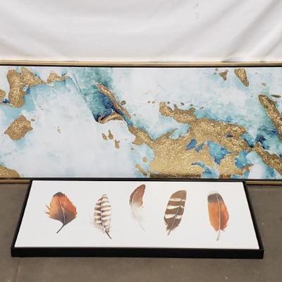 Sale Photo Thumbnail #60