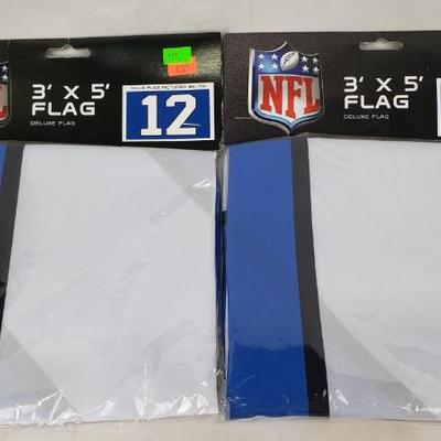 Sale Photo Thumbnail #199