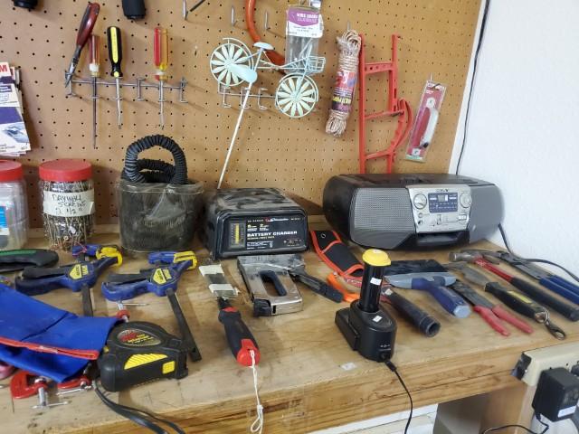 Sale Photo Thumbnail #147