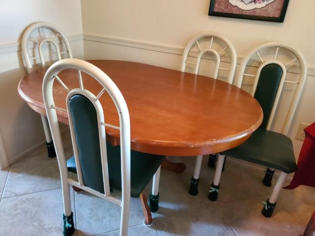 Sale Photo Thumbnail #163