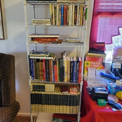 Sale Photo Thumbnail #110