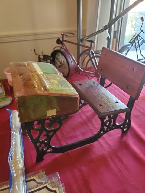 Sale Photo Thumbnail #169