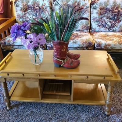 Sale Photo Thumbnail #113