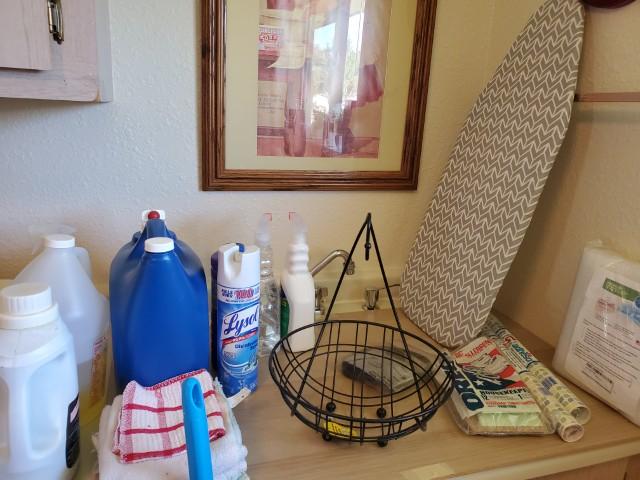 Sale Photo Thumbnail #160