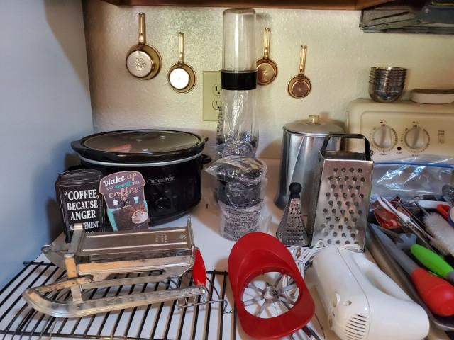 Sale Photo Thumbnail #187