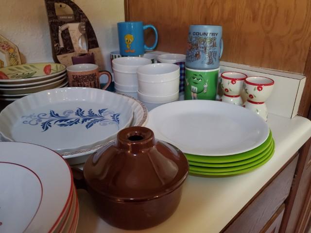 Sale Photo Thumbnail #190