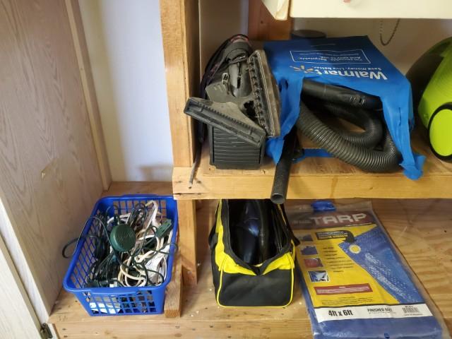 Sale Photo Thumbnail #149