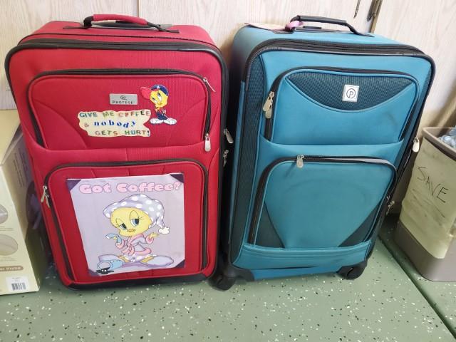 Sale Photo Thumbnail #139