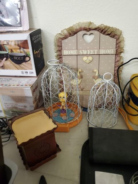 Sale Photo Thumbnail #126