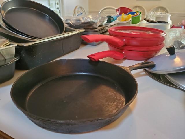 Sale Photo Thumbnail #182