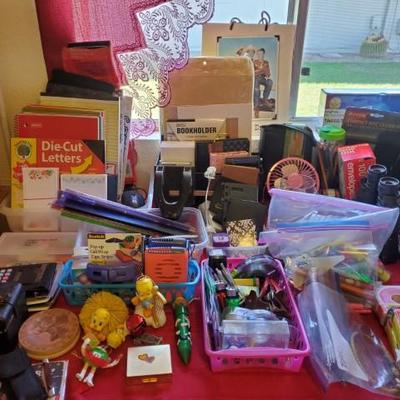 Sale Photo Thumbnail #108