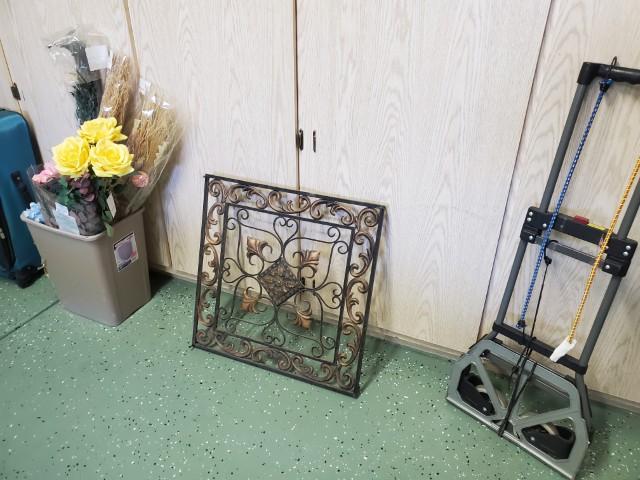 Sale Photo Thumbnail #145