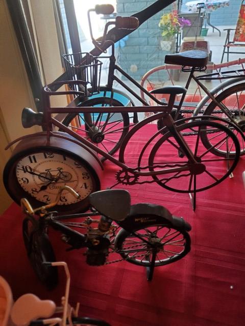 Sale Photo Thumbnail #175