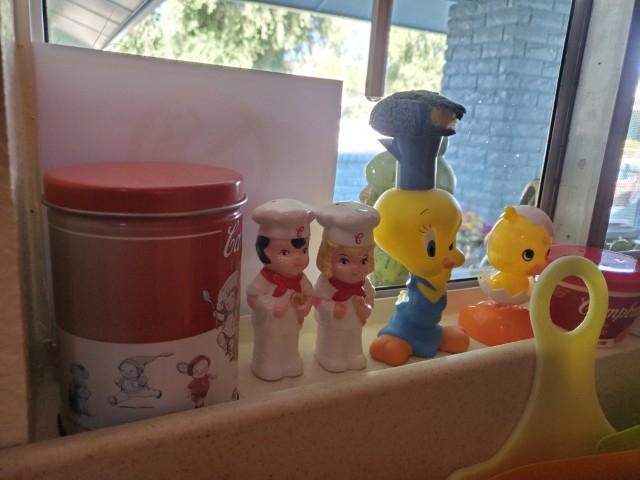 Sale Photo Thumbnail #185