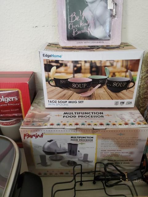 Sale Photo Thumbnail #125