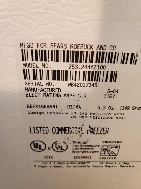 Sale Photo Thumbnail #131