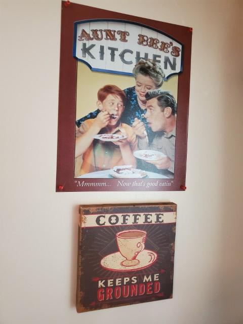 Sale Photo Thumbnail #167