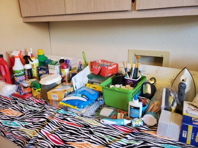 Sale Photo Thumbnail #161