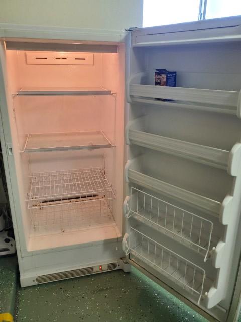 Sale Photo Thumbnail #130