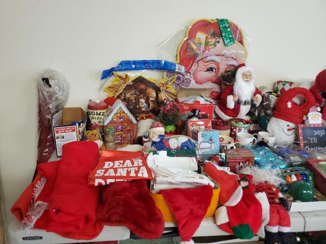 Sale Photo Thumbnail #152