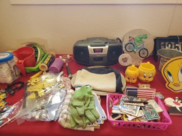 Sale Photo Thumbnail #158