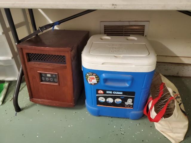 Sale Photo Thumbnail #138