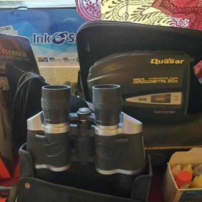 Sale Photo Thumbnail #107